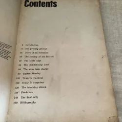 Vimy Ridge - Kenneth Macksey 1007148