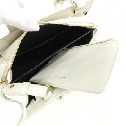 Túi xách Saint Laurent East Side 554116 00Y0W - Hàng hiệu Chính hãng 764516