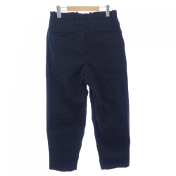 Quần STEVEN ALAN - Hàng hiệu Authentic 888308