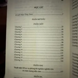 Cứu tinh vũ trụ - Victor Slipentruc 932770