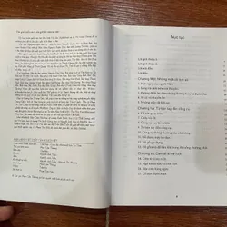 Văn minh vật chất của người Việt - Phan Cẩm Thượng (k4) 599697