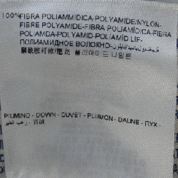 MONCLER HERMIFUR Áo khoác lông vũ - Hàng hiệu Chính hãng 808046