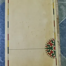 Thuyền trưởng đơn vị -  Vladimir Levshin 712536