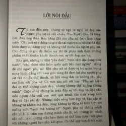 Thánh kinh cuộc sống phụ nữ - Tâm Hoà 761732