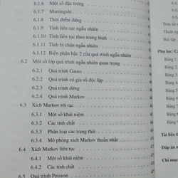 LÝ THUYẾT XÁC SUẤT THỐNG KÊ  508069