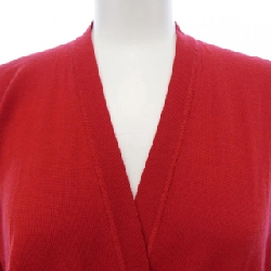 TOM FORD CAK068 YAX087 Áo khoác cardigan 634309