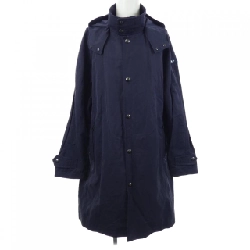 TATRAS MTA19S4591 Áo khoác - Hàng hiệu Authentic