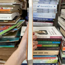 10 Vạn Câu Hỏi♟️ 778275