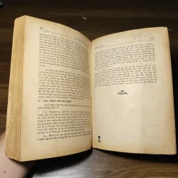 Bài Việt Văn Kỳ Thi Tú Tài - Phạm Thế Ngũ 1022203