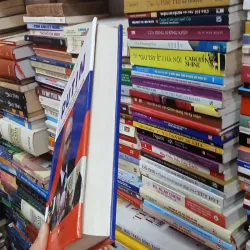 Putin từ Trung Tá KGB Đến Tổng Thống Liên Bang Nga - Lý Cảnh Long  999189