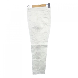 Đồ họa DRAWER 6514-236-1314 Quần