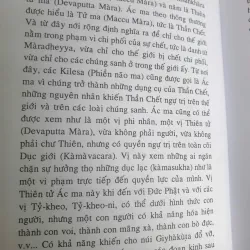 Chiến Thắng Ác Ma 704934