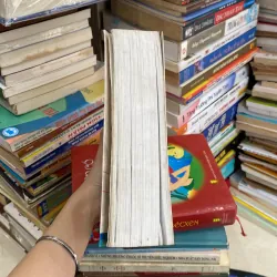 Chiếc Lexus Và Cây Ô Liu♟️ 748021