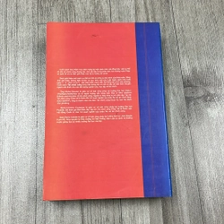 Tài chính công. 2b5 529578