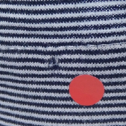 Áo thun LOUIS VUITTON - Hàng hiệu Chính hãng 900464