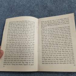 HỒ CHÍ MINH DANH NHÂN VĂN HÓA 466065