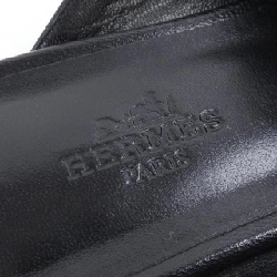 Giày sandal HERMES Oz Kelly Buckle 212295Z - Hàng hiệu Authentic 827145