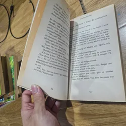 Good Sports! A bag of sport stories Giá 25k 601742