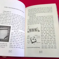 Lịch sử của sách 733673