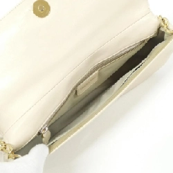 Túi xách vai Christian Dior - Hàng hiệu Authentic 803009