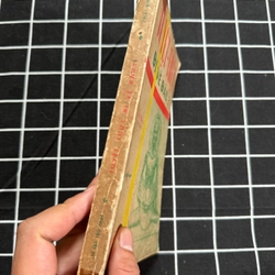 Tuyệt thực đi về đâu 552909