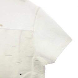 LOEWE SUNA FUJITA S359Y22X83 Áo thun - Hàng hiệu Chính hãng 818158