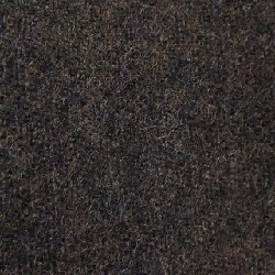 Chân váy FENDI 655478