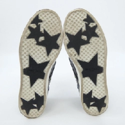 Giày thể thao JIMMY CHOO 657832