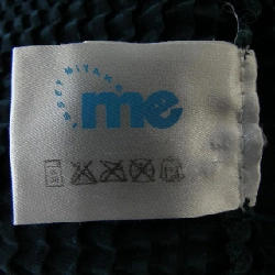 Áo khoác cardigan ISSEY MIYAKE 627247