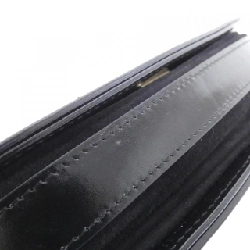 Túi xách chéo Chanel AS3402 - Hàng hiệu chính hãng 805495