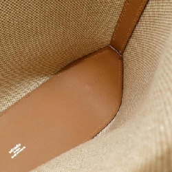 Túi Hermes Ash Un Vie 27cm 082830CA 616232