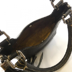 Chanel 23055 Túi đeo vai - Hàng hiệu Chính hãng 764053