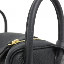 Túi xách vai Hermès Lindy2 MINI 085956CC 610597