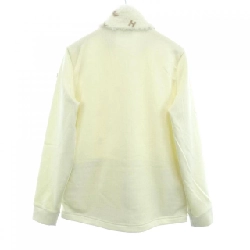 Áo khoác CHERVO 627053