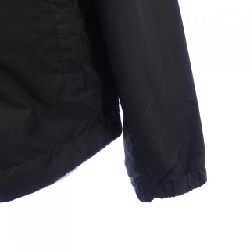 MONCLER RIFERO Jacket - Hàng hiệu Authentic 892157