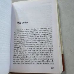 Truyện ngắn Ma Văn Kháng 4  800642