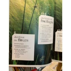 Deco Jardin: Amenager un jardin de fleurs de feuillages d'eau - Pierre Nessman, Brigtte et Philippe Perdereau 315345