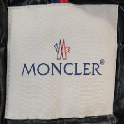 MONCLER MONTICOLE Áo khoác lông - Hàng hiệu Chính hãng 808783