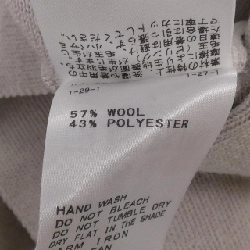 IENA Tops - Hàng hiệu Authentic 816807