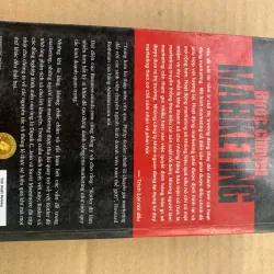 Bước chuyển Marketing 967130