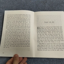 101 CHUYỆN NHỎ 469918