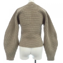 【Khuyến mãi】Lu Phil ニット 637647