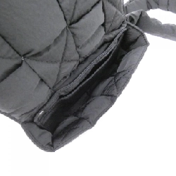 Bottega Veneta 679763 VBO80 Túi đeo hông 608394