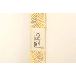 Dây đai mùa hè - Hàng hiệu Authentic 878657