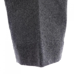 JIL SANDER JPPT310550 Quần - Hàng hiệu Chính hãng 808567