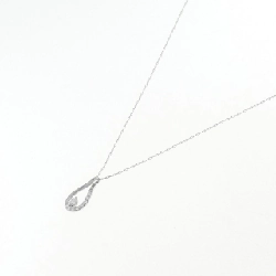 PT Dây chuyền kim cương 0.15CT - Hàng hiệu Authentic 863965