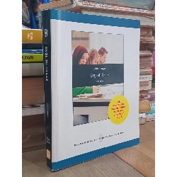 English Skill - John Langan 1024652