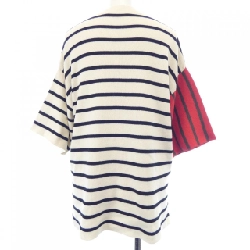 【Mã giảm giá】Celine CELINE Áo len 637485