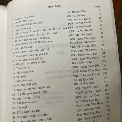 Bệnh học ngoại 2 tập - hơn 450 trang  799813