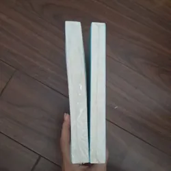 Gửi thanh xuân - tân di ổ 706297